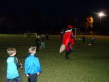 Sinterklaasfeest 2018 voor JO7-1 en JO9-1 (24/113)