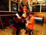 Sinterklaasfeest 2018 voor JO7-1 en JO9-1 (42/113)