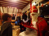 Sinterklaasfeest 2018 voor JO7-1 en JO9-1 (45/113)