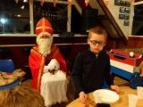 Sinterklaasfeest 2018 voor JO7-1 en JO9-1 (60/113)