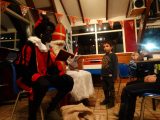 Sinterklaasfeest 2018 voor JO7-1 en JO9-1 (64/113)