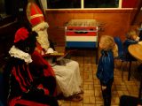 Sinterklaasfeest 2018 voor JO7-1 en JO9-1 (68/113)