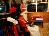 Sinterklaasfeest 2018 voor JO7-1 en JO9-1 (72/113)