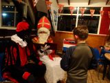 Sinterklaasfeest 2018 voor JO7-1 en JO9-1 (77/113)