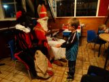 Sinterklaasfeest 2018 voor JO7-1 en JO9-1 (81/113)