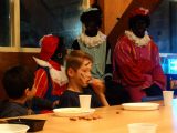 Sinterklaasfeest 2018 voor JO7-1 en JO9-1 (90/113)