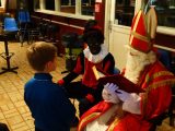 Sinterklaasfeest 2018 voor JO7-1 en JO9-1 (92/113)