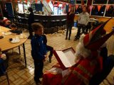 Sinterklaasfeest 2018 voor JO7-1 en JO9-1 (94/113)