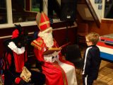 Sinterklaasfeest 2018 voor JO7-1 en JO9-1 (96/113)