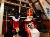 Sinterklaasfeest 2018 voor JO7-1 en JO9-1 (98/113)