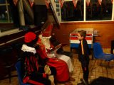 Sinterklaasfeest 2018 voor JO7-1 en JO9-1 (99/113)