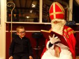 Sinterklaasfeest 2018 voor JO7-1 en JO9-1 (108/113)