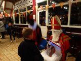 Sinterklaasfeest 2018 voor JO7-1 en JO9-1 (110/113)