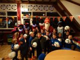 Sinterklaasfeest 2018 voor JO7-1 en JO9-1 (112/113)