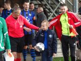 S.K.N.W.K. 1 - Duiveland 1 (competitie) seizoen 2018-2019 (1/92)