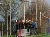 S.K.N.W.K. 1 - Duiveland 1 (competitie) seizoen 2018-2019 (18/92)