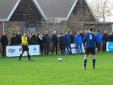 S.K.N.W.K. 1 - Duiveland 1 (competitie) seizoen 2018-2019 (31/92)