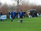 S.K.N.W.K. 1 - Duiveland 1 (competitie) seizoen 2018-2019 (33/92)