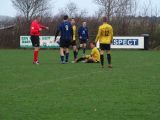 S.K.N.W.K. 1 - Duiveland 1 (competitie) seizoen 2018-2019 (58/92)