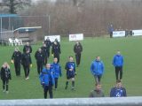 S.K.N.W.K. 1 - Duiveland 1 (competitie) seizoen 2018-2019 (74/92)