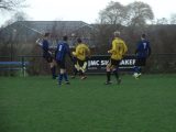 S.K.N.W.K. 1 - Duiveland 1 (competitie) seizoen 2018-2019 (75/92)