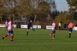 S.K.N.W.K. 1 - D.w.O. '15 1  (competitie) seizoen 2018-2019 (34/60)