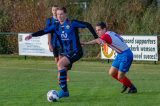 S.K.N.W.K. 1 - D.w.O. '15 1  (competitie) seizoen 2018-2019 (57/60)