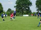 S.K.N.W.K. 1 - Jong Ambon 1 (competitie) seizoen 2017-2018 (1/102)