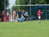 S.K.N.W.K. 1 - Jong Ambon 1 (competitie) seizoen 2017-2018 (13/102)