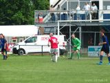 S.K.N.W.K. 1 - Jong Ambon 1 (competitie) seizoen 2017-2018 (21/102)