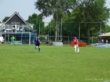 S.K.N.W.K. 1 - Jong Ambon 1 (competitie) seizoen 2017-2018 (32/102)