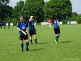 S.K.N.W.K. 1 - Jong Ambon 1 (competitie) seizoen 2017-2018 (46/102)