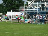 S.K.N.W.K. 1 - Jong Ambon 1 (competitie) seizoen 2017-2018 (53/102)