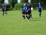 S.K.N.W.K. 1 - Jong Ambon 1 (competitie) seizoen 2017-2018 (57/102)