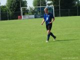 S.K.N.W.K. 1 - Jong Ambon 1 (competitie) seizoen 2017-2018 (58/102)