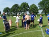 S.K.N.W.K. 1 - Jong Ambon 1 (competitie) seizoen 2017-2018 (81/102)