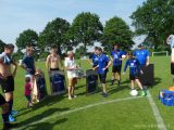 S.K.N.W.K. 1 - Jong Ambon 1 (competitie) seizoen 2017-2018 (90/102)