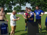 S.K.N.W.K. 1 - Jong Ambon 1 (competitie) seizoen 2017-2018 (92/102)