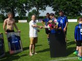 S.K.N.W.K. 1 - Jong Ambon 1 (competitie) seizoen 2017-2018 (95/102)