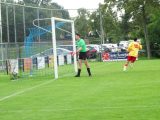 S.K.N.W.K. 1 - Koewacht 1 (beker) seizoen 2018-2019 (20/122)