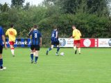 S.K.N.W.K. 1 - Koewacht 1 (beker) seizoen 2018-2019 (49/122)