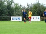 S.K.N.W.K. 1 - Koewacht 1 (beker) seizoen 2018-2019 (76/122)