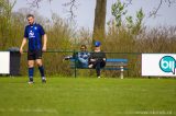 S.K.N.W.K. 1 - Nieuwland 1 (competitie) seizoen 2017-2018 (5/73)