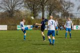 S.K.N.W.K. 1 - Nieuwland 1 (competitie) seizoen 2017-2018 (21/73)