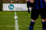 S.K.N.W.K. 1 - Nieuwland 1 (competitie) seizoen 2017-2018 (41/73)