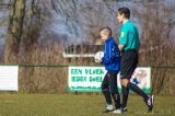 S.K.N.W.K. 1 - Patrijzen 1 (competitie) seizoen 2017-2018 (deel 1) (1/70)