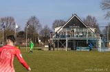 S.K.N.W.K. 1 - Patrijzen 1 (competitie) seizoen 2017-2018 (deel 1) (14/70)