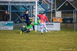 S.K.N.W.K. 1 - Patrijzen 1 (competitie) seizoen 2017-2018 (deel 1) (16/70)