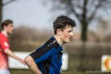 S.K.N.W.K. 1 - Patrijzen 1 (competitie) seizoen 2017-2018 (deel 1) (17/70)