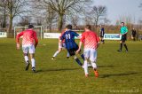 S.K.N.W.K. 1 - Patrijzen 1 (competitie) seizoen 2017-2018 (deel 1) (18/70)